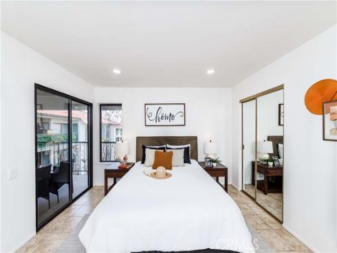 2301  Apricot  , Irvine, CA