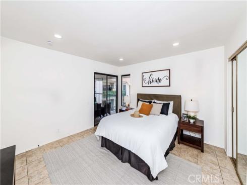 2301  Apricot  , Irvine, CA