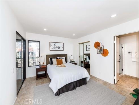 2301  Apricot  , Irvine, CA