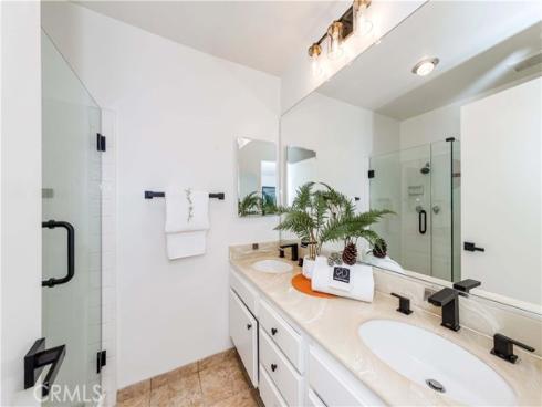 2301  Apricot  , Irvine, CA