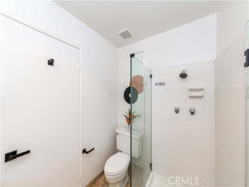 2301  Apricot  , Irvine, CA