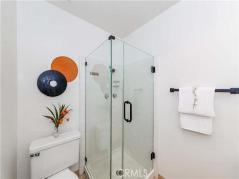 2301  Apricot  , Irvine, CA