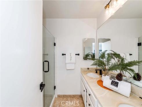 2301  Apricot  , Irvine, CA