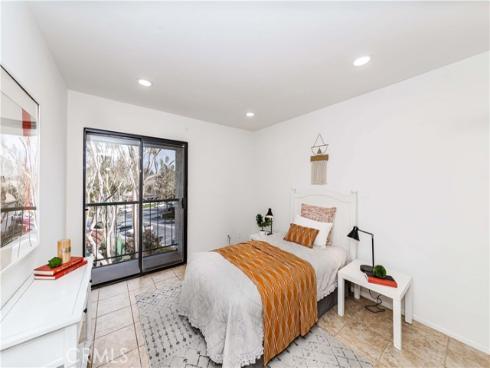 2301  Apricot  , Irvine, CA