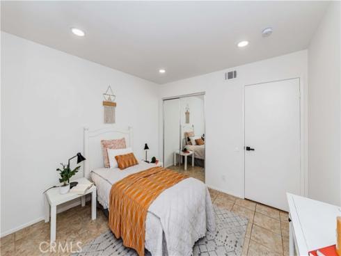 2301  Apricot  , Irvine, CA