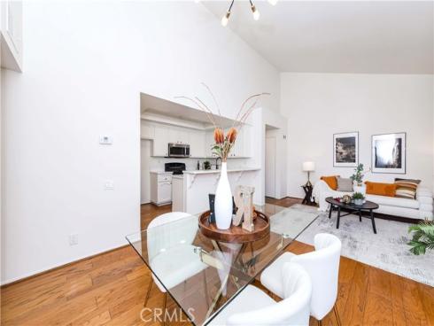 2301  Apricot  , Irvine, CA
