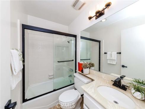 2301  Apricot  , Irvine, CA