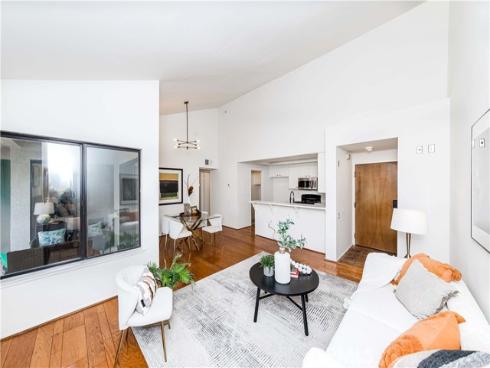 2301  Apricot  , Irvine, CA