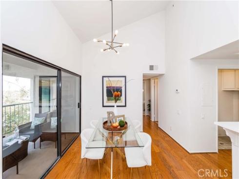 2301  Apricot  , Irvine, CA