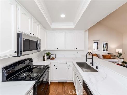 2301  Apricot  , Irvine, CA
