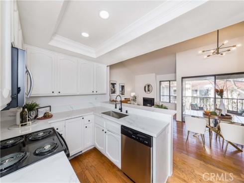 2301  Apricot  , Irvine, CA