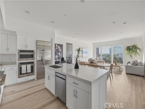 4505 Rivington , Irvine, CA