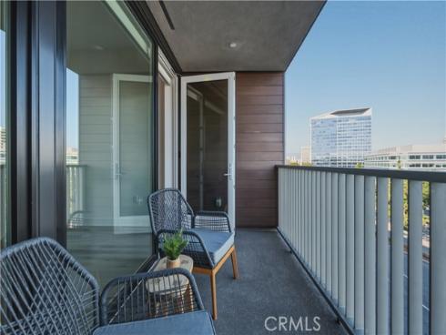 4505 Rivington , Irvine, CA
