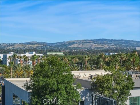 4505 Rivington , Irvine, CA