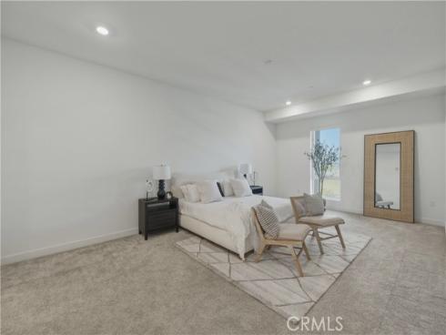 4505 Rivington , Irvine, CA