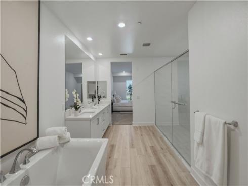 4505 Rivington , Irvine, CA