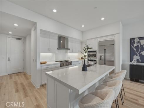 4505 Rivington , Irvine, CA