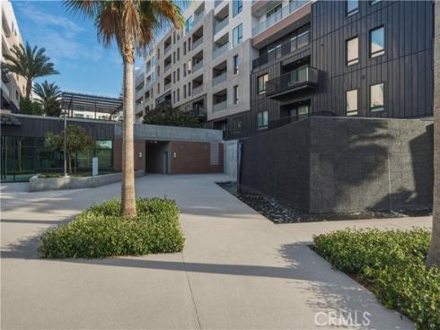 4505 Rivington , Irvine, CA