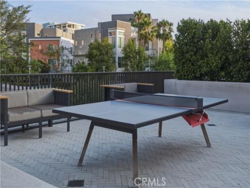 4505 Rivington , Irvine, CA