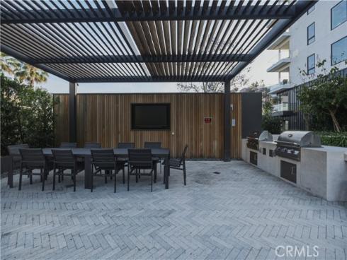 4505 Rivington , Irvine, CA