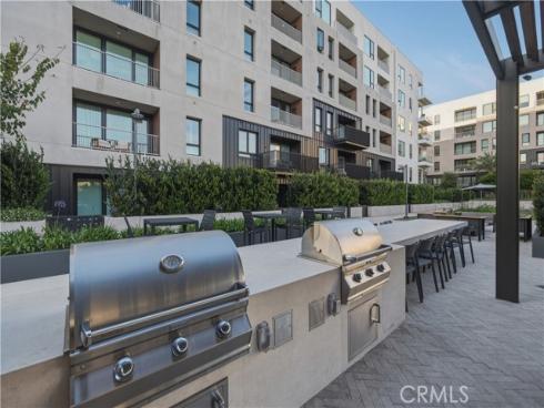 4505 Rivington , Irvine, CA
