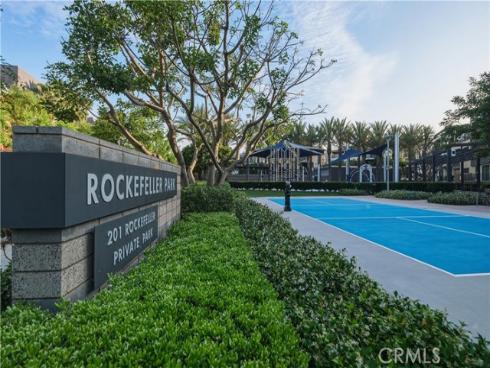 4505 Rivington , Irvine, CA