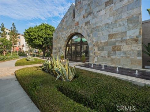 4505 Rivington , Irvine, CA