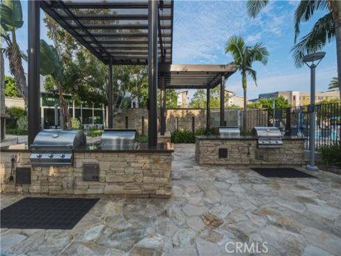 4505 Rivington , Irvine, CA