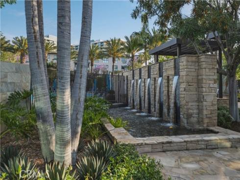 4505 Rivington , Irvine, CA