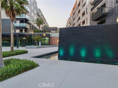 4505 Rivington , Irvine, CA