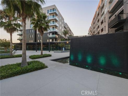 4505 Rivington , Irvine, CA