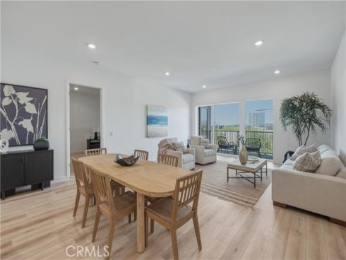 4505 Rivington , Irvine, CA