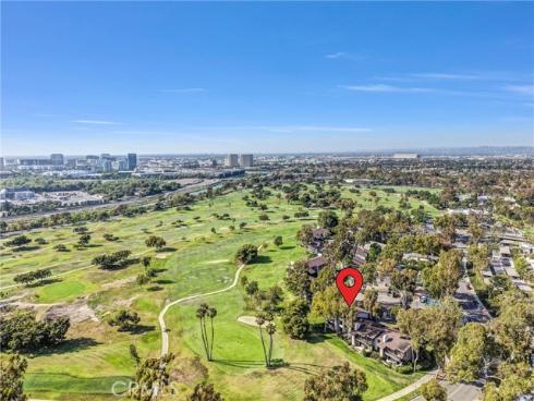 11 Las Brisas 6 , Irvine, CA