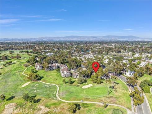 11  Las Brisas  6 , Irvine, CA