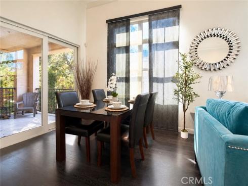 66 Overbrook , Irvine, CA