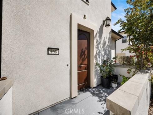 156 Follyhatch , Irvine, CA