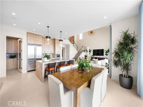 137 Prestigo , Irvine, CA
