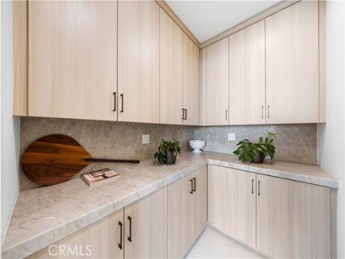 137 Prestigo , Irvine, CA