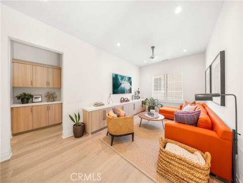 137 Prestigo , Irvine, CA
