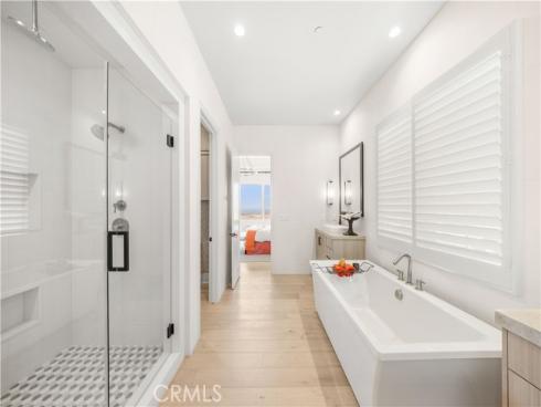 137 Prestigo , Irvine, CA
