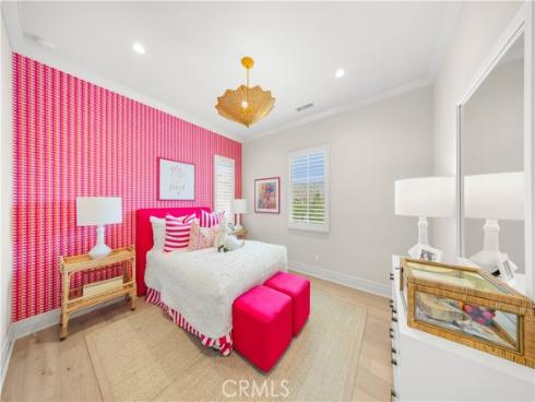 137 Prestigo , Irvine, CA