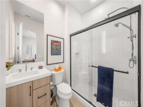137 Prestigo , Irvine, CA