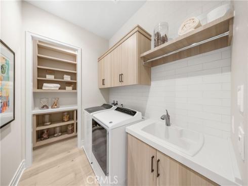137 Prestigo , Irvine, CA