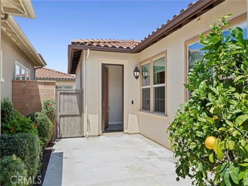 152  Burgess  , Irvine, CA