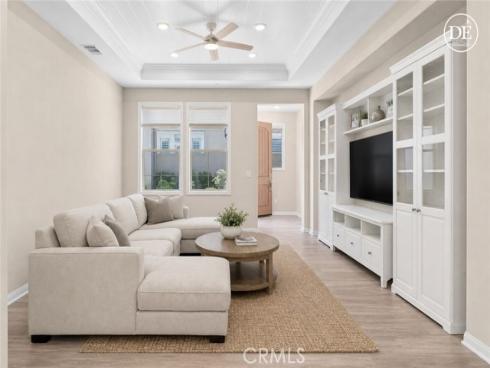 152  Burgess  , Irvine, CA