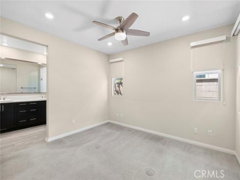 152  Burgess  , Irvine, CA