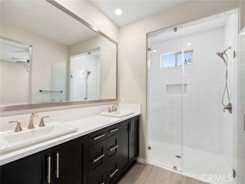 152  Burgess  , Irvine, CA