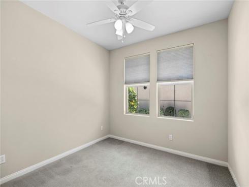 152  Burgess  , Irvine, CA