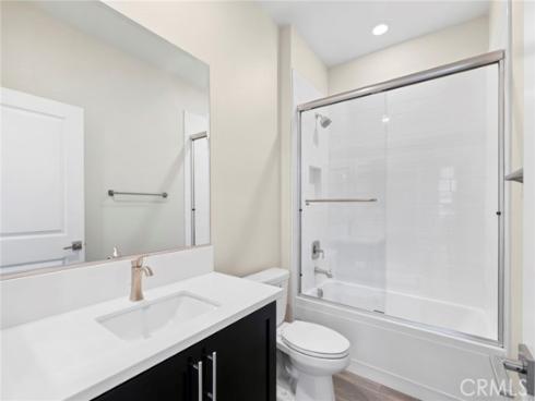152  Burgess  , Irvine, CA