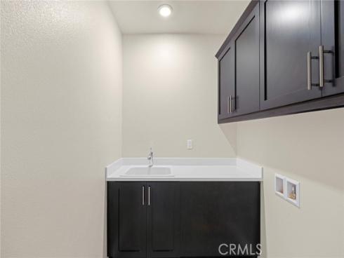 152  Burgess  , Irvine, CA